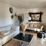 Centre De Appartement