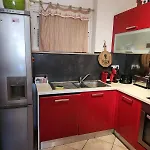 Appartement Centre De Calvi (Corsica)