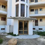 Centre De