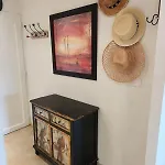 Appartement Centre De