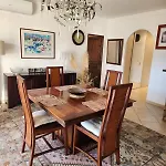 Appartement Centre De