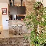 Centre De Appartement *