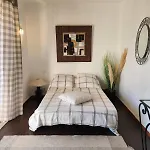 Appartement Centre De Calvi (Corsica)