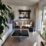 Centre De Appartement