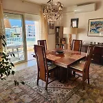 Centre De Appartement Calvi (Corsica)