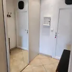 Appartement Centre De Calvi (Corsica)