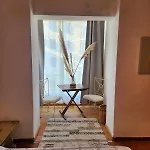 Centre De *