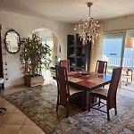 Appartement Centre De Calvi (Corsica)