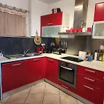 Centre De *