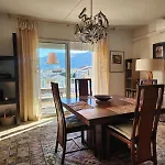 Centre De Appartement *