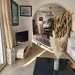 Centre De Appartement *