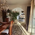 Appartement Centre De Calvi (Corsica)