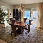 Centre De Appartement *