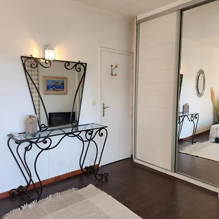 Apartment Centre De Calvi Calvi (Corsica)