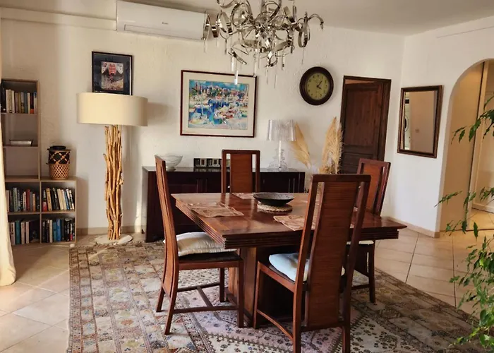Apartamento Centre De