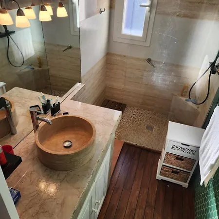 Centre De Кальви